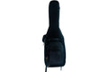 Rockbag Rb20445B Cross Walker Student Black