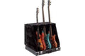 Rockbag Rs20857B/1