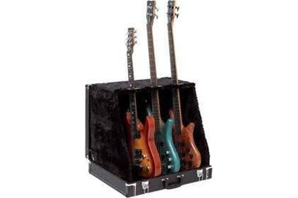 Rockbag Rs20857B/1