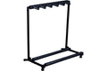 Rockbag Rs20881B/1Fp Flat Pack Stand Per 5 Chitarre Bassi