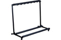Rockbag Rs20882B/1Fp Stand Per 7 Chitarre-Bassi