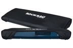 Rockbag RB21714B Copertura Antipolvere per Tastiera 93x42,5x12 cm