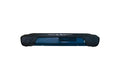 Rockbag Rb21721B Copertura Antipolvere Per Tastiera 140x39x14 cm