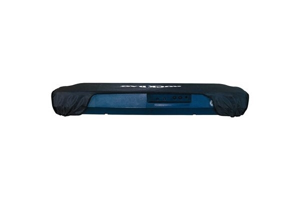 Rockbag Rb21721B Copertura Antipolvere Per Tastiera 140x39x14 cm