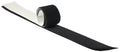 Rockbag Rb23201V Velcro 50Mm