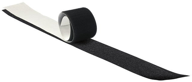 Rockbag Rb23201V Velcro 50Mm