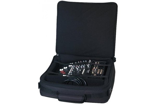 Rockbag Rb23425B Borsa Per Mixer