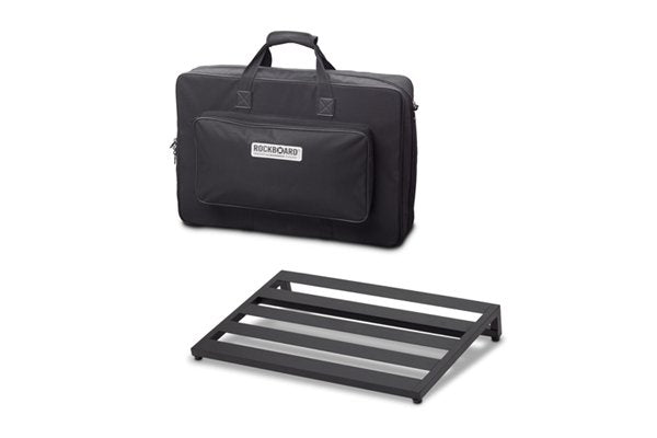 Rockbag Rockboard Rbo Tour