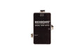 Rockboard Natural Sound Buffer Pedale Effetto
