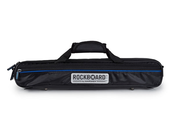 Rockboard By Warwick Rbo Epb14 Portapedali