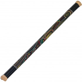Pearl Pbrsp40693 Bastone Della Pioggia 40'
