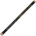 Pearl Pbrsp40693 Bastone Della Pioggia 40'