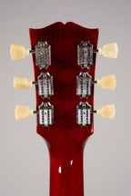 Gibson Les Paul Standard 50'S Heritage Cherry Sunburst