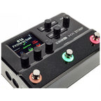 Line6 HX Stomp II