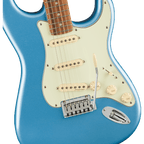 Fender Player Plus Stratocaster Opal Spark