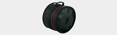 Tama Pbt14 Borsa Tom 14'