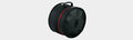 Tama Pbt14 Borsa Tom 14'