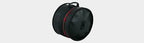 Tama Pbt14 Borsa Tom 14'