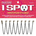 Truetone Presa Multipla A 8 Pin Mc8