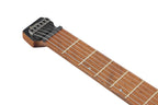 Ibanez Q52PB Antique Brown Stained