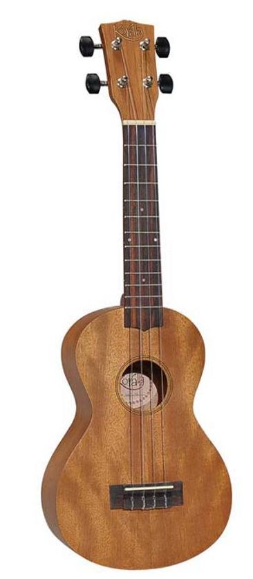 Korala Ukc36 Ukulele Concerto