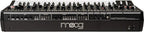 Moog Matriarch Dark