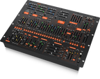 Behringer 2600 Sintetizzatore Desktop Analogico