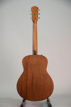Taylor Gte Mahogany Chitarra Acustica Elettrificata