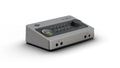 UNIVERSAL AUDIO Volt 2 Max