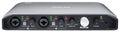 Tascam Ixr