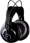Akg italia K240 mkii