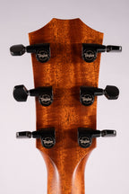 TAYLOR 327E USATA