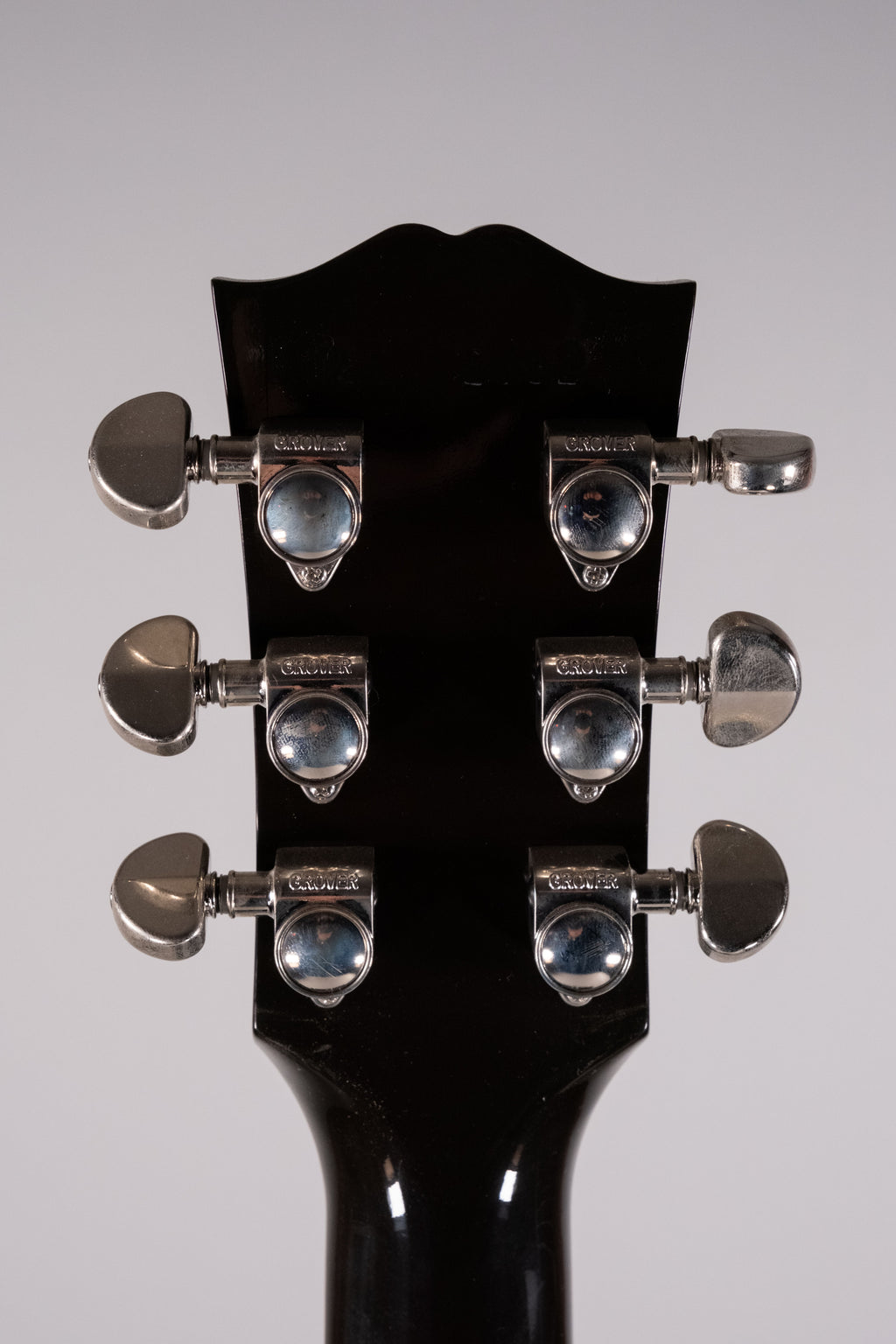 Gibson J45 Standard 2019 Vintage Sunburst