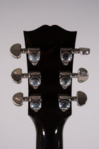 Gibson J45 Standard 2019 Vintage Sunburst