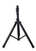 Karma Tl151S Treppiede Per Diffusore