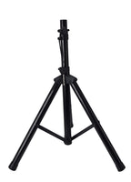 Karma Tl151S Treppiede Per Diffusore