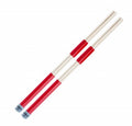 Promark T-Rods Thunder Rods