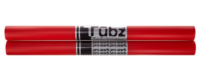 Promark Tubz Drumsticks