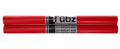 Promark Tubz Drumsticks