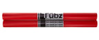 Promark  Bacchette Tubz