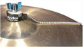 Promark S22 Catenina Per Piatto