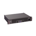 Soundsation Zeus A900