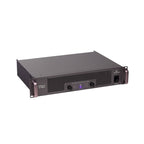 Soundsation Zeus A900