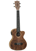 Tanglewood Tiare Ukulele Tenore Twt 22E Natural Satin