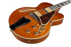 Ibanez Af95-DA Dark Amber