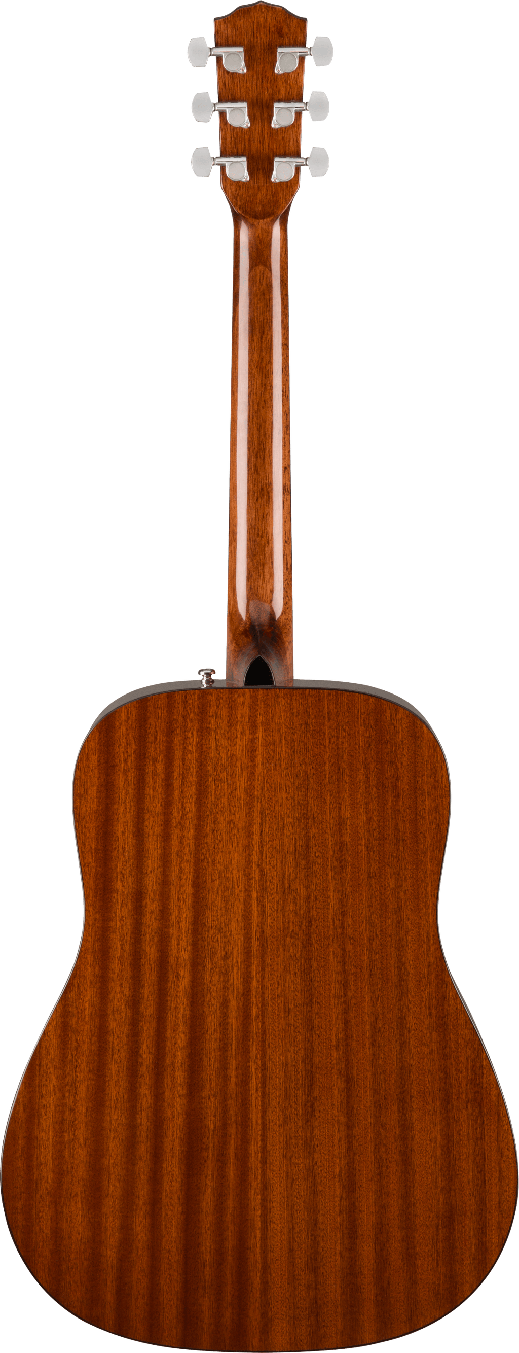 Fender Cd60S Dread Lh Natural Wn Mancina