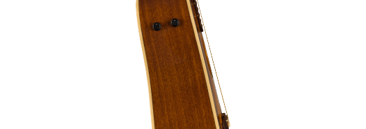 Fender Redondo Player Sunburst WN Acustica