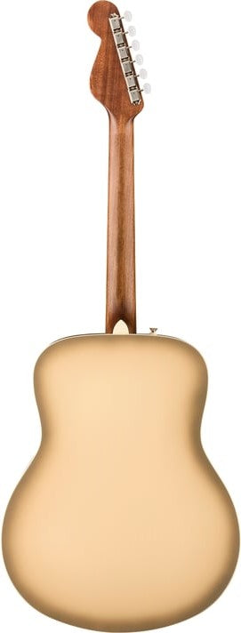 Fender Limited Edition California Vintage Palomino with Case Antigua