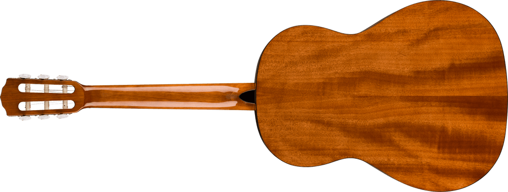 Fender CN-30 Nylon Natural