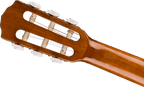 Fender CN-30 Nylon Natural